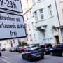 Karlsruhe: Anwohner sollen mehr fürs Parken zahlen