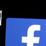 Möglicher Wettbewerbsverstoß: EU-Kommission startet Untersuchung gegen Facebook