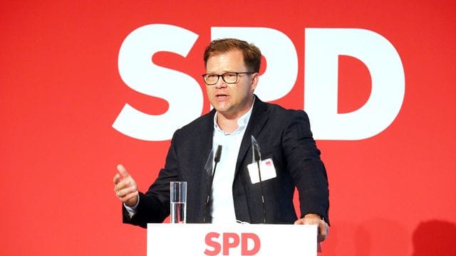 Carsten Schneider