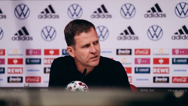 Oliver Bierhoff