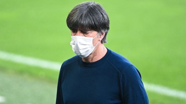 Joachim Löw