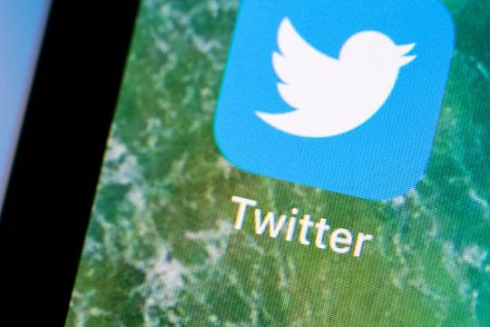 Das Zwitschern hört (vermutlich) nie auf: Wer bei aktuellen Themen mitreden möchte, ist auf Twitter richtig.
