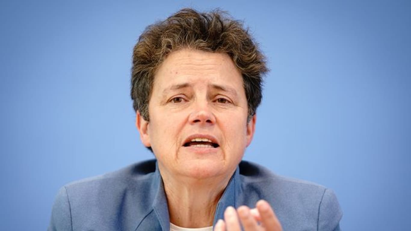 Lydia Hüskens (FDP)