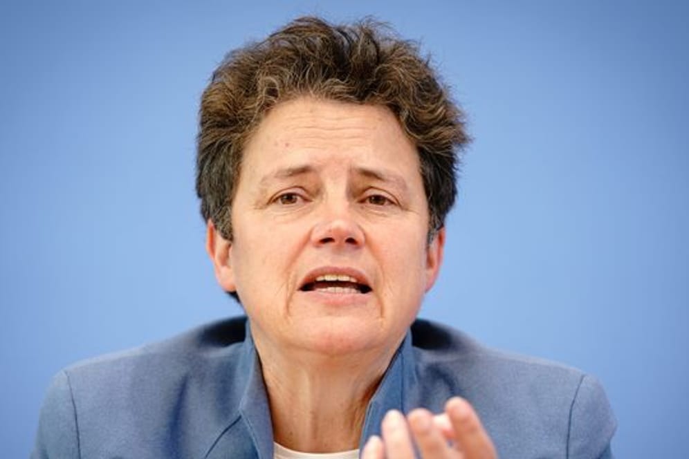 Lydia Hüskens (FDP)