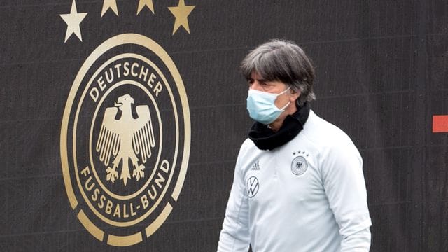 Joachim Löw Joachim Löw