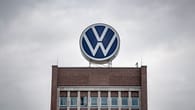 VW: Weitere 500 Millionen für Batteriezell-Partner Northvolt
