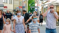 Spahns Plan: Fällt jetzt auch in Deutschland die Maskenpflicht?