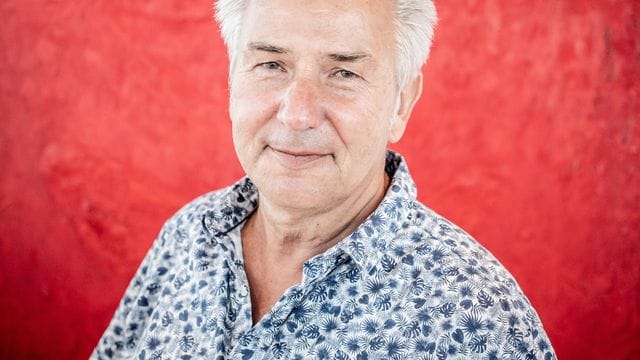 Klaus Wowereit (SPD), ehemaliger Regierender Bürgermeister vor Berlin, im Willy-Brandt-Haus. Klaus Wowereit (SPD), ehemaliger Regierender Bürgermeister vor Berlin, im Willy-Brandt-Haus.