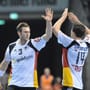 Standorte für Handball-EM 2024 in Deutschland stehen fest 