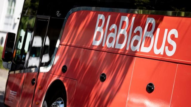 BlaBlaCar