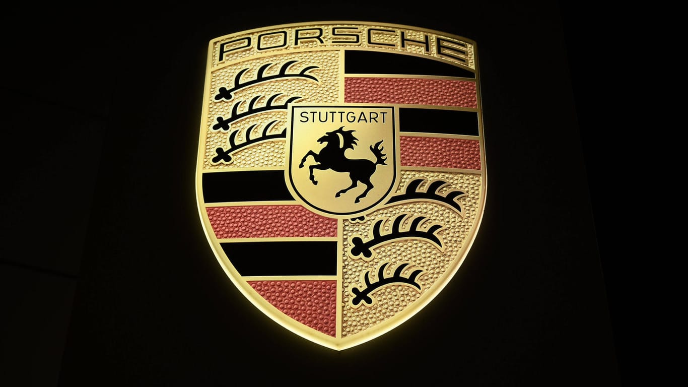 Porsche: Hat der Autohersteller seine Abgaswerte manipuliert?