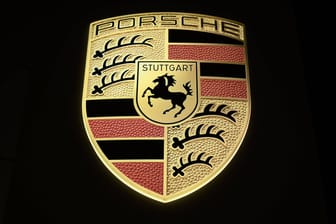 Porsche: Hat der Autohersteller seine Abgaswerte manipuliert?