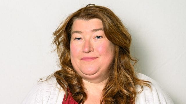 Anja Stahmann (Grüne)