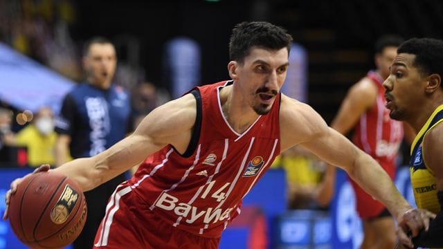 Nihad Djedovic