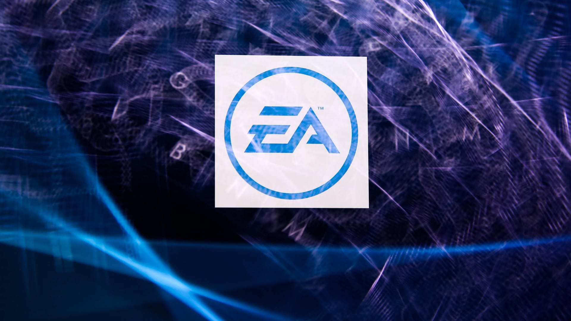 Electronic Arts: Der Videospiele-Hersteller wurde Opfer eines Hackerangriffs