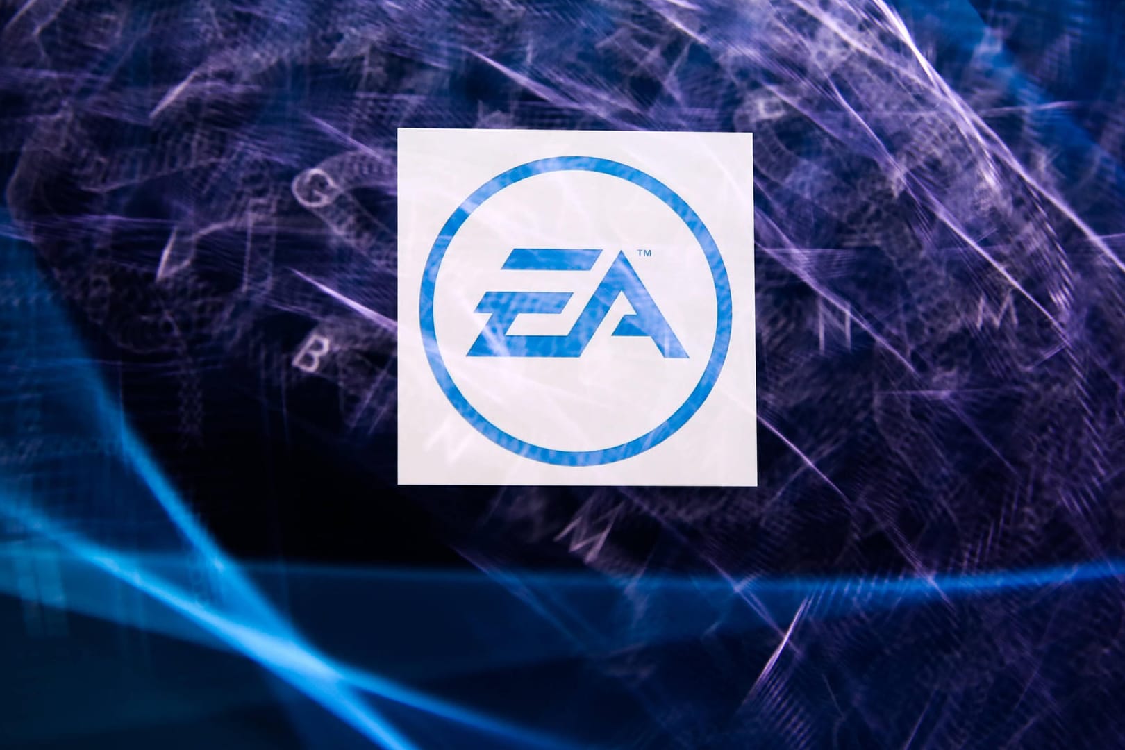 Electronic Arts: Der Videospiele-Hersteller wurde Opfer eines Hackerangriffs