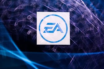 Electronic Arts: Der Videospiele-Hersteller wurde Opfer eines Hackerangriffs