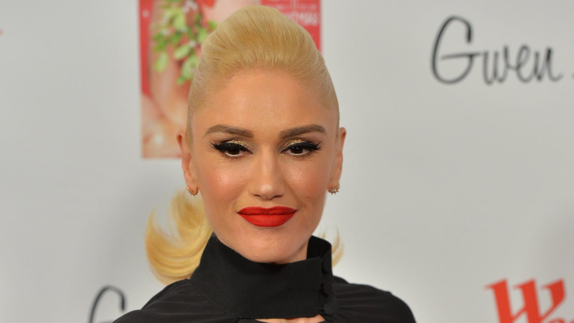 Gwen Stefani (Archivbild) kündigte auf Instagram an, dass ihre Hochzeit unmittelbar bevorsteht.