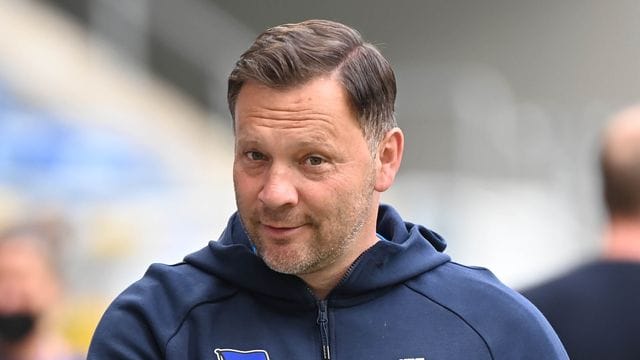 Pal Dardai