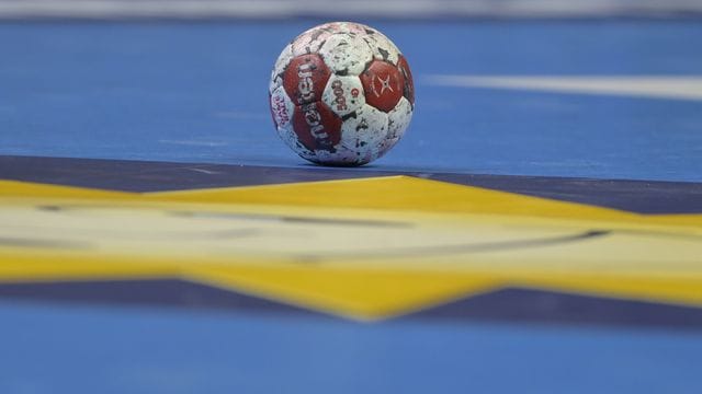 Handball Handball