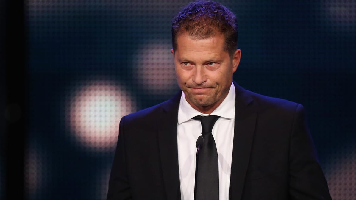 Til Schweiger: Sein neuestes Instagram-Posting sorgt für Wirbel.