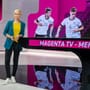 EM 2021: MagentaTV zeigt alle Spiele – als einziger Sender
