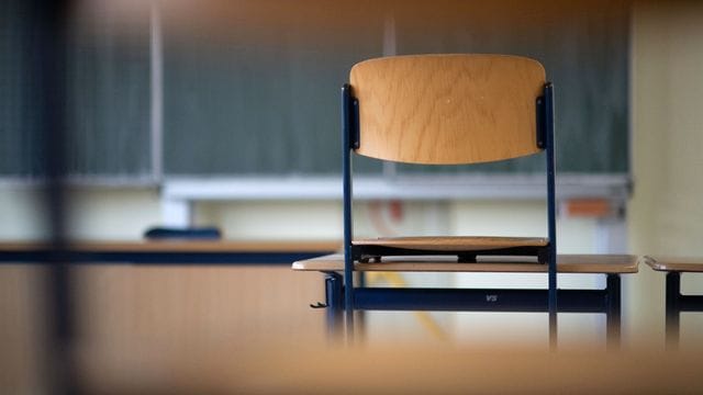 Schule Schule