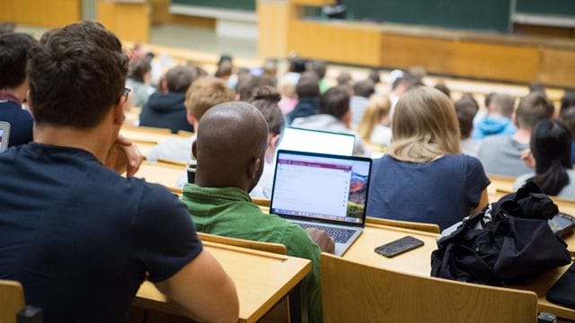 Universität Universität