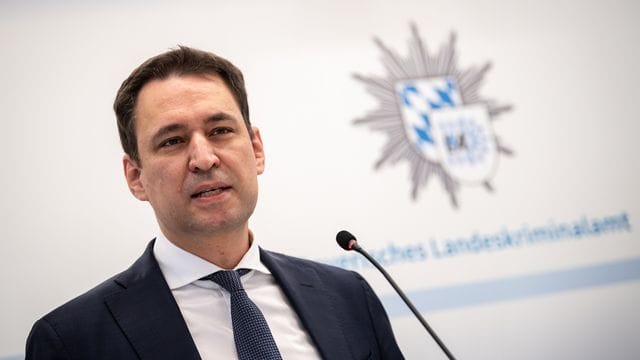 Georg Eisenreich Georg Eisenreich