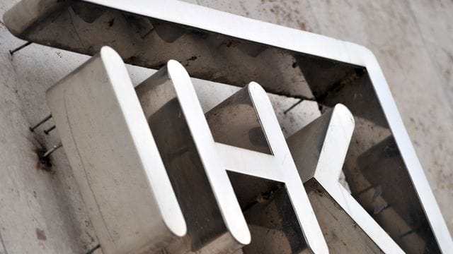 IHK-Logo IHK-Logo