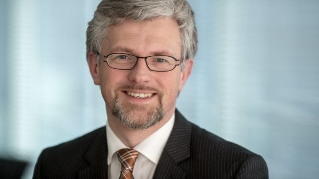Ukrainischer Botschafter boykottiert Gedenken mit Steinmeier