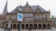 Bremen: Corona-Kontaktbeschränkungen und Maskenpflicht werden gelockert