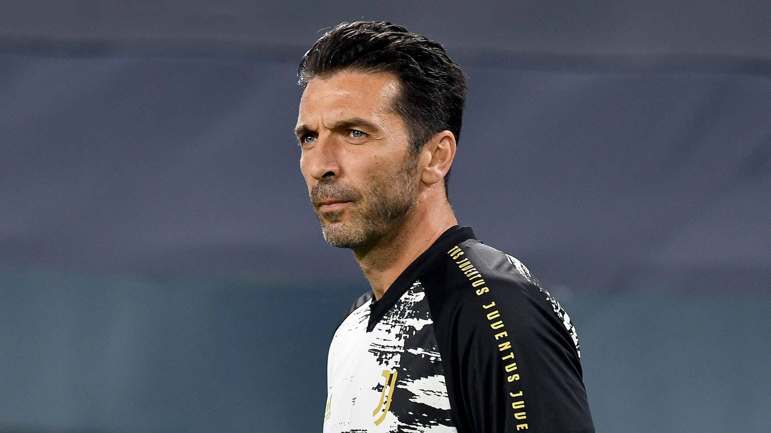 Gianluigi Buffon: Die Torwart-Legende kehrt zu Parma Calcio zurück.