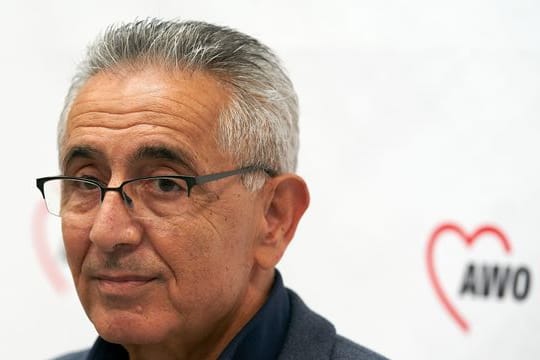 Turgut Yüksel