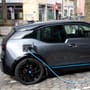 Schnäppchen-Stromer: Elektroauto aus zweiter Hand oder neu kaufen?