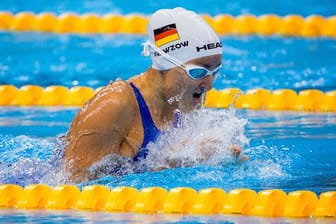 Elena Krawzow
