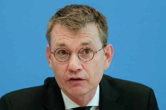 Prof. Jürgen Graf