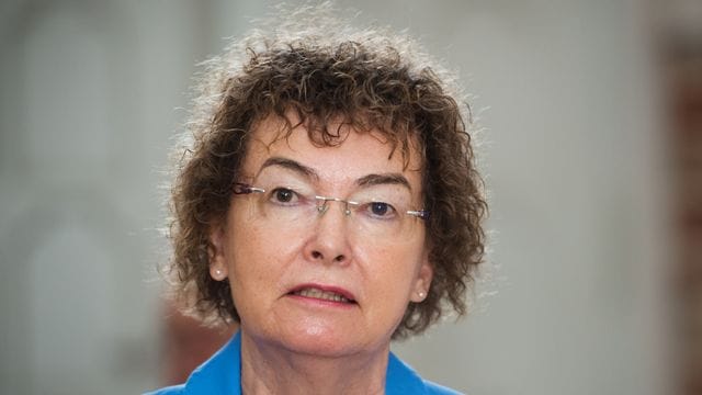 Margit Haupt-Koopmann