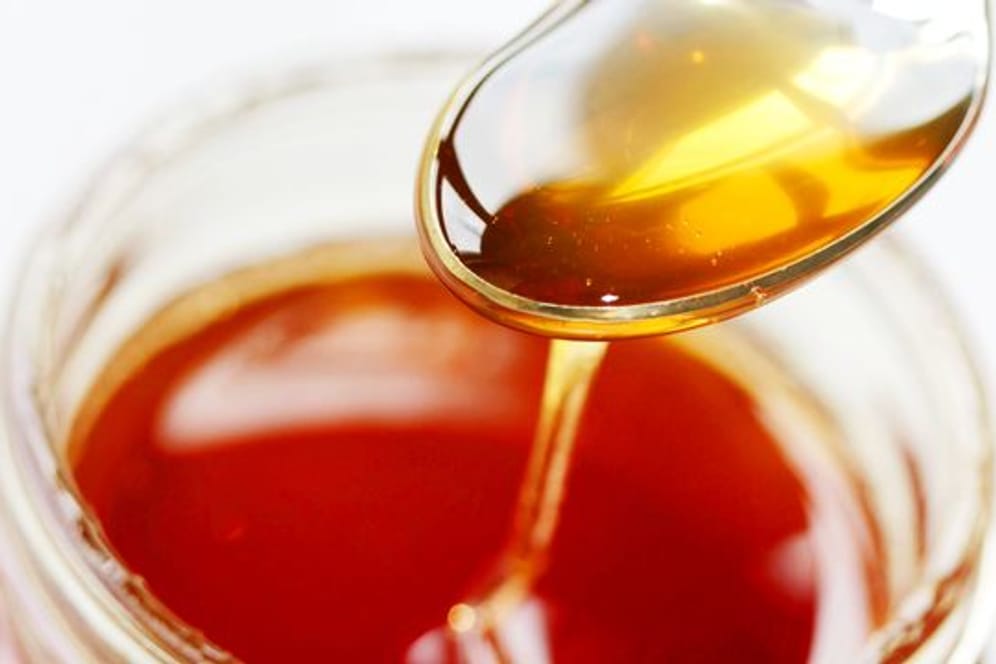 Verbraucherschützer bemängeln die aktuellen Kennzeichnungsvorschriften für Honig.