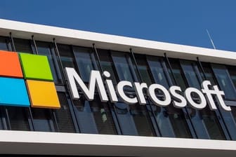 Wiesbaden wirbt für geplante neue Microsoft-Schriftart