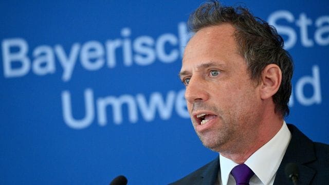 Thorsten Glauber Thorsten Glauber