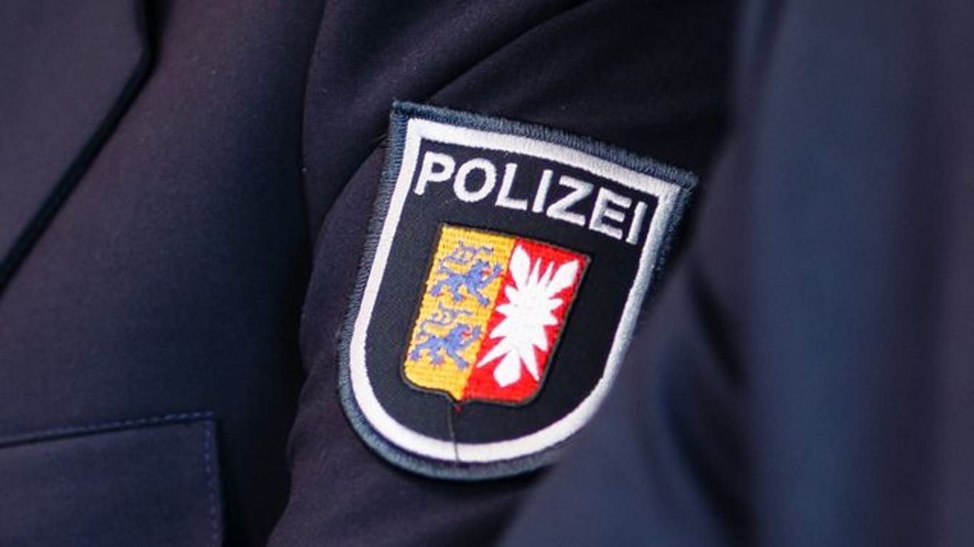 Wacken bekommt wieder eine Polizeistation