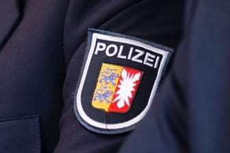 Wacken bekommt wieder eine Polizeistation