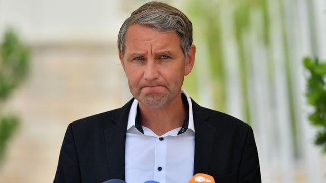 Björn Höcke (AfD)