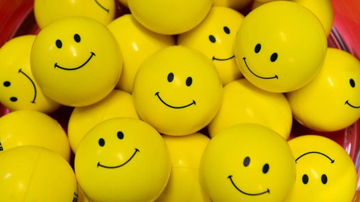 FußballEM Klopp reagiert auf Klassiker EnglandDeutschland mit Smiley
