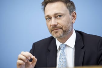 Christian Lindner: Was plant der Spitzenkandidat mit seiner FDP für Deutschland?