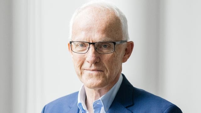 Jürgen Rüttgers Jürgen Rüttgers