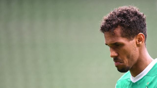 Gebre Selassie