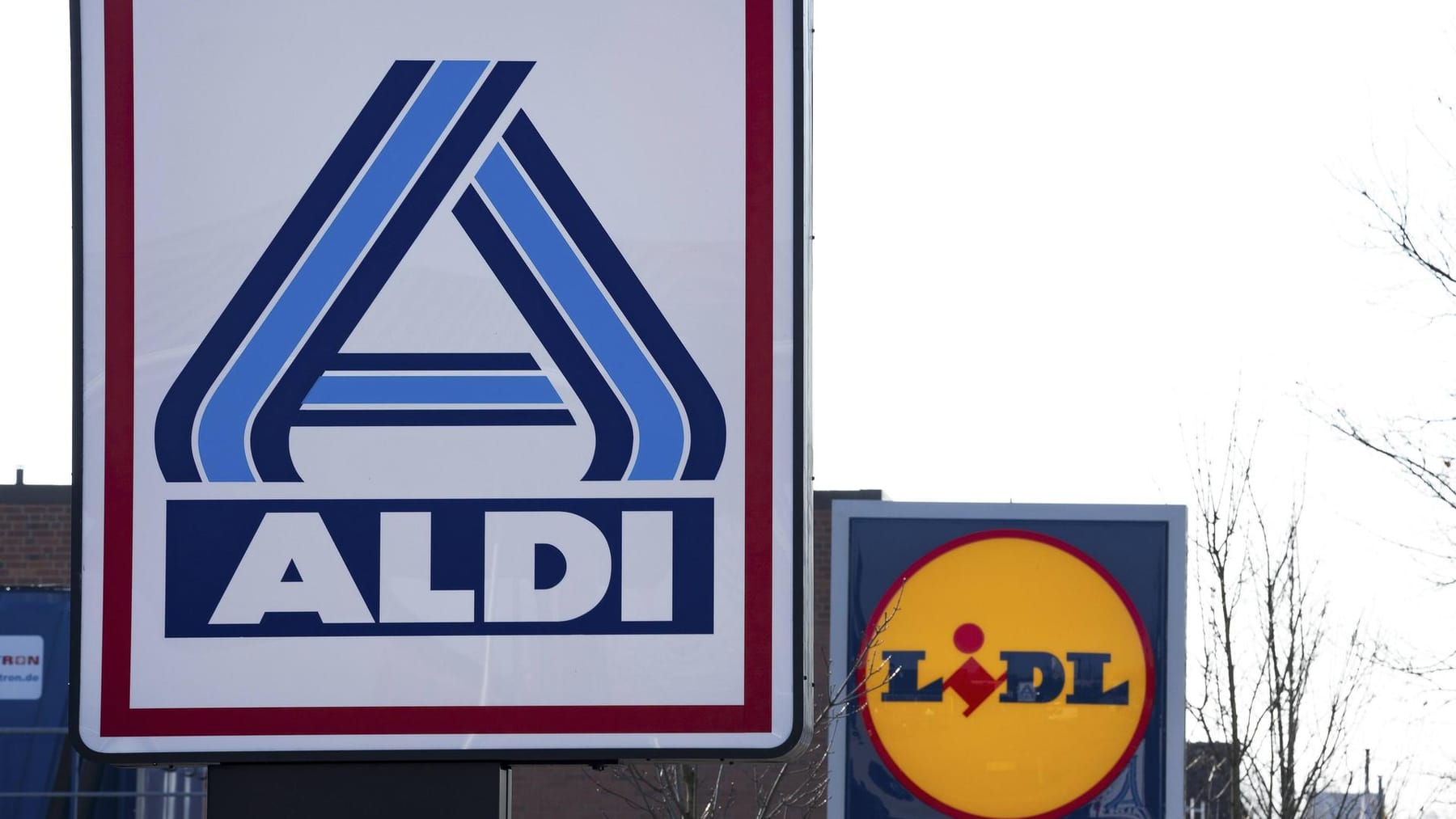 Bei Lidl, Aldi und Co.: Diese Produkte sind jetzt teurer geworden