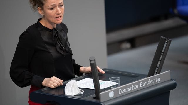 Bundestag